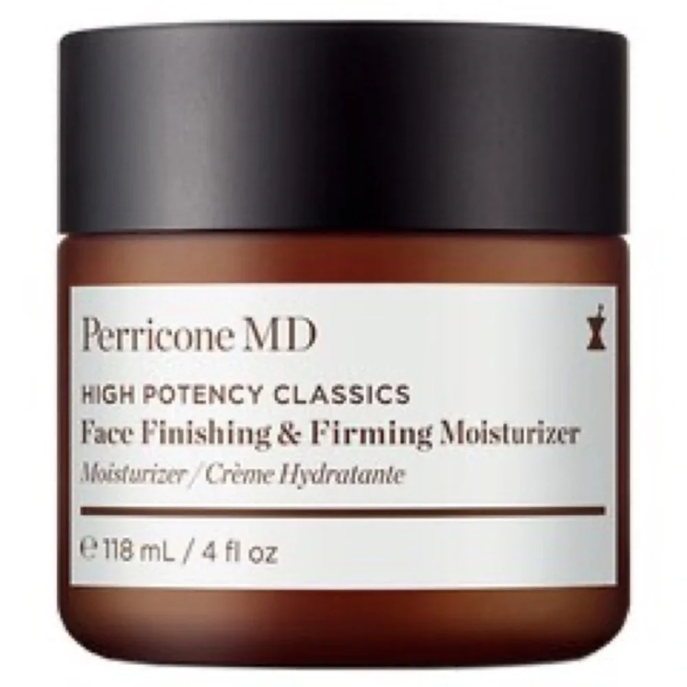 Perricone MD Power Treatment Essentials Set
